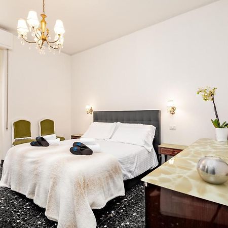 Appartamento A Spasso Nel Tempo Deiva Marina Extérieur photo